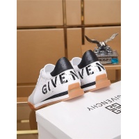 $76.00 USD Givenchy Casual Shoes For Men #543522