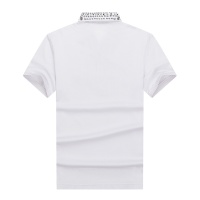 $32.00 USD Versace T-Shirts Short Sleeved For Men #543917