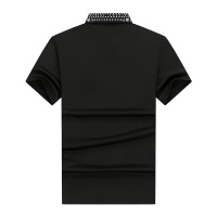 $32.00 USD Versace T-Shirts Short Sleeved For Men #543918
