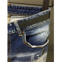 $58.00 USD Dsquared Jeans For Men #543928