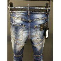 $58.00 USD Dsquared Jeans For Men #543928