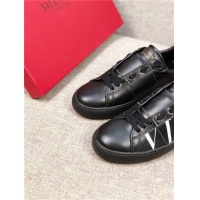 $85.00 USD Valentino Casual shoes For Men #543975