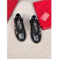$85.00 USD Valentino Casual shoes For Men #543975