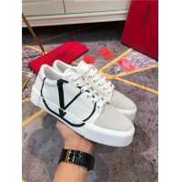 $80.00 USD Valentino Casual shoes For Men #544075