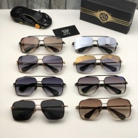 $64.00 USD DITA AAA Quality Sunglasses #544097
