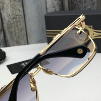 $64.00 USD DITA AAA Quality Sunglasses #544099