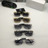 $64.00 USD Versace AAA Quality Sunglasses #544117