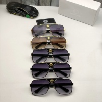 $64.00 USD Versace AAA Quality Sunglasses #544118