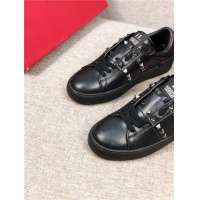 $82.00 USD Valentino Casual shoes For Men #544135
