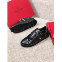 $82.00 USD Valentino Casual shoes For Men #544135