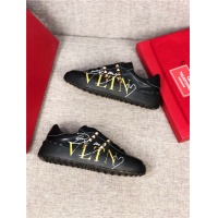 $96.00 USD Valentino Casual shoes For Men #544141