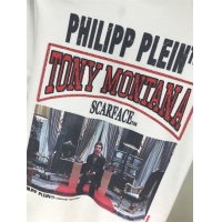 $36.00 USD Philipp Plein PP T-Shirts Short Sleeved For Men #544224