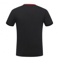 $30.00 USD Gucci T-Shirts Short Sleeved For Men #544300