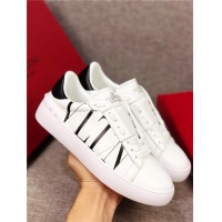 $85.00 USD Valentino Casual shoes For Women #544411