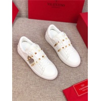 $85.00 USD Valentino Casual shoes For Women #544430