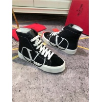 Valentino High Tops shoes For Women #544494