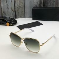 CAZAL AAA Quality Sunglasses #544662