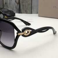 $50.00 USD Christian Dior AAA Quality Sunglasses #544827