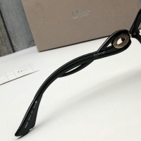 $50.00 USD Christian Dior AAA Quality Sunglasses #544827