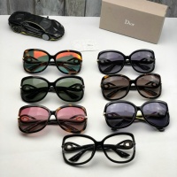 $50.00 USD Christian Dior AAA Quality Sunglasses #544827