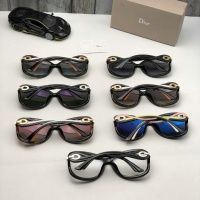 $50.00 USD Christian Dior AAA Quality Sunglasses #544827