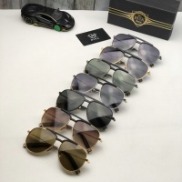 $56.00 USD DITA AAA Quality Sunglasses #544833