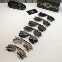$56.00 USD DITA AAA Quality Sunglasses #544833