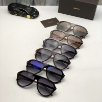 $56.00 USD Tom Ford AAA Quality Sunglasses #544873