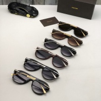 $56.00 USD Tom Ford AAA Quality Sunglasses #544874