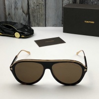 $56.00 USD Tom Ford AAA Quality Sunglasses #544880