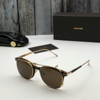 Tom Ford AAA Quality Sunglasses #544885