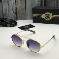 DITA AAA Quality Sunglasses #544920