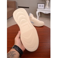 $80.00 USD Prada Casual Shoes For Men #545057
