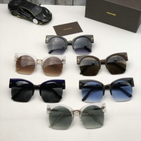 $54.00 USD Tom Ford AAA Quality Sunglasses #545112