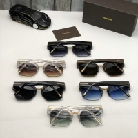 $54.00 USD Tom Ford AAA Quality Sunglasses #545112