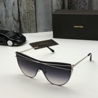 Tom Ford AAA Quality Sunglasses #545147