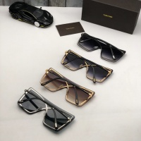 $54.00 USD Tom Ford AAA Quality Sunglasses #545152