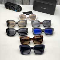 $50.00 USD Dolce & Gabbana D&G AAA Quality Sunglasses #545271