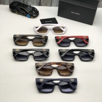 $50.00 USD Dolce & Gabbana D&G AAA Quality Sunglasses #545271