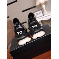 $85.00 USD Y-3 Casual Shoes For Women #545386