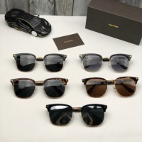 $50.00 USD Tom Ford AAA Quality Sunglasses #545426