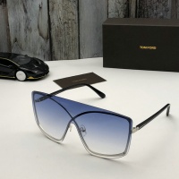 Tom Ford AAA Quality Sunglasses #545434