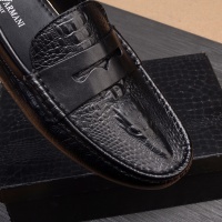 $76.00 USD Armani Casual Shoes For Men #545543