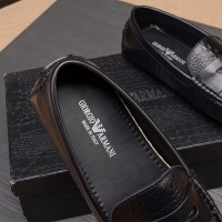 $76.00 USD Armani Casual Shoes For Men #545543