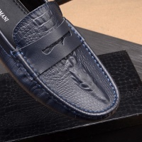 $76.00 USD Armani Casual Shoes For Men #545544