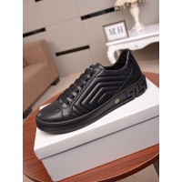 $80.00 USD Versace Casual Shoes For Men #545608