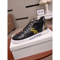 $82.00 USD Versace Casual Shoes For Men #545642