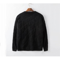 $45.00 USD Balenciaga Sweaters Long Sleeved For Unisex #545657