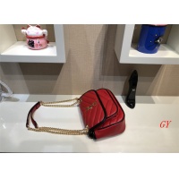 $29.00 USD Yves Saint Laurent YSL Fashion Shoulder Bags #545738