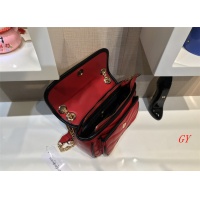 $29.00 USD Yves Saint Laurent YSL Fashion Shoulder Bags #545738